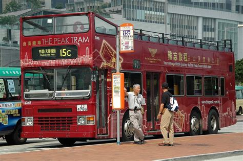 去車站如何坐車 如何在繁體中文的世界中探索不同的交通方式?